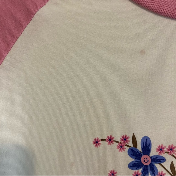 SOLD - Picture 4 of 5